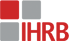 IHRB Logo